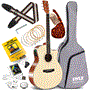 Pyle - PEAG200 , Musical Instruments , 41
