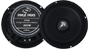 Pyle - PFM8 , Sound and Recording , Subwoofers - Midbass , 8