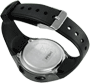 Pyle - PFSH1 , Sports and Outdoors , Watches , Gadgets and Handheld , Watches , Digital Fishing Watch With Moon Phases, Tides, Sunrise, Calendar