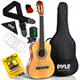 Pyle - PGACLS40.5 , Musical Instruments , 34