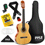 Pyle - PGACLS82LFT.5 , Musical Instruments , 36