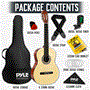 Pyle - PGACLS90 , Musical Instruments , 39