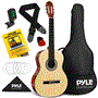 Pyle - PGACLS90 , Musical Instruments , 39