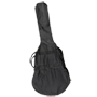 Pyle - UPGAKT40SB , Musical Instruments , String & Wind Instruments , Acoustic-Electric Guitar - Full Scale Guitar with Accessory Kit
