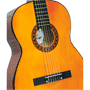 Pyle - PGCKT40 , Musical Instruments , String & Wind Instruments , 39