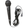 Pyle - PGMM8 , Home and Office , Microphones - Headsets , PS2/PS3/WII/XBOX360/PC Wired Microphone