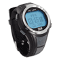 Pyle - pgspw1 , Sports and Outdoors , Watches , GPS Heart Rate Monitor Digital Sports Watch With Speedometer, Chronograph, And Navigation