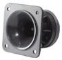 Pyle - PH25 , Sound and Recording , Tweeters - Horn Drivers , 3