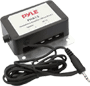 Pyle - PHA15 , Sound and Recording , Amplifiers - Receivers , 3.5mm / 1/8