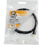 Pyle - PHAA6 , Home and Office , Cables - Wires - Adapters , Sound and Recording , Cables - Wires - Adapters , 6 Ft. HDMI Cable with 24k Gold-Plated Connectors