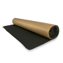 Pyle - PHCAIN3753 , Sound and Recording , Sound Isolation - Dampening , Sound Deadener Material - Noise Dampening Sound Absorber Roll Mat, Self-Adhesive (38 Square ft.)