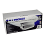 Pyle - PHCM30 , Home and Office , Cameras - Videocameras , Indoor/Outdoor Surveillance Security Camera with 65 Foot Night Vision, 1/4" Sharp CCD