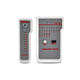 Pyle - PHCT85 , Tools and Meters , Network - Cable Testers , HDMI High Definition Cable Tester