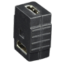 Pyle - PHDMIB1 , Home and Office , Wall Plates - In-Wall Control , Single HDMI Wall Palte 90 Degree Exit Port