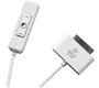 Pyle - phe1aw , Gadgets and Handheld , Headphones - MP3 Players , Sound and Recording , Headphones - MP3 Players , iPod/iPhone Headphone Amplifier (White Color)