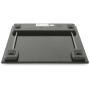 Pyle - AZPHLSCBT2BK ,  , Bluetooth Digital Weight Scale and 
