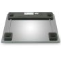 Pyle - PHLSCBT2SL ,  , Bluetooth Digital Weight Scale and 