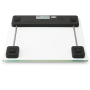 Pyle - PHLSCBT2WT ,  , Bluetooth Digital Weight Scale and 