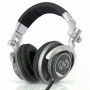 Pyle - PHPDJ1 , Gadgets and Handheld , Headphones - MP3 Players , Sound and Recording , Headphones - MP3 Players , Professional DJ Turbo Headphones
