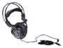 Pyle - UPHPDJ2 , Gadgets and Handheld , Headphones - MP3 Players , Sound and Recording , Headphones - MP3 Players , Professional DJ Turbo Headphones
