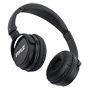 Pyle - PHPNC15 , Gadgets and Handheld , Headphones - MP3 Players , Sound and Recording , Headphones - MP3 Players , Folding Noise-Canceling Headphones