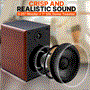 Pyle - PHQBS52 , Sound and Recording , SoundBars - Home Theater , 5.25