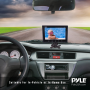 Pyle - PHR105B , On the Road , Video Monitors , 10