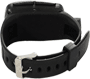 Pyle - PHRM26 , Sports and Outdoors , Watches , Gadgets and Handheld , Watches , Speed & Distance Heart Rate Watch W/ USB & 3D walking/Running Sensor