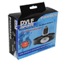 Pyle - PHRM26 , Sports and Outdoors , Watches , Gadgets and Handheld , Watches , Speed & Distance Heart Rate Watch W/ USB & 3D walking/Running Sensor