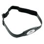 Pyle - PHRM26 , Sports and Outdoors , Watches , Gadgets and Handheld , Watches , Speed & Distance Heart Rate Watch W/ USB & 3D walking/Running Sensor