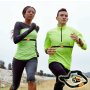 Pyle - phrm34 , Sports and Outdoors , Watches , Gadgets and Handheld , Watches , Heart Rate Monitor Watch W/Maximum/Average Heart Rate and Calorie Counter