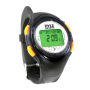 Pyle - PHRM36 , Sports and Outdoors , Watches , Gadgets and Handheld , Watches , Heart Rate Monitor Watch W/Minimum, Average Heart Rate, Calorie Counter, and Target Zones