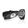 Pyle - PHRM56 , Sports and Outdoors , Watches , Gadgets and Handheld , Watches , Heart Rate Watch for Running Walking & Cardio