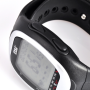 Pyle - PHRM56 , Sports and Outdoors , Watches , Gadgets and Handheld , Watches , Heart Rate Watch for Running Walking & Cardio