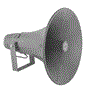 Pyle - PHSP16 , Home and Office , Home Speakers , Sound and Recording , Home Speakers , 16