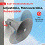 Pyle - PHSP16 , Home and Office , Home Speakers , Sound and Recording , Home Speakers , 16