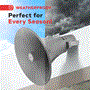 Pyle - PHSP16 , Home and Office , Home Speakers , Sound and Recording , Home Speakers , 16