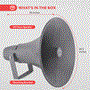 Pyle - PHSP16 , Home and Office , Home Speakers , Sound and Recording , Home Speakers , 16