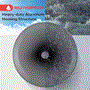 Pyle - PHSP20 , Home and Office , Home Speakers , Sound and Recording , Home Speakers , 19.5