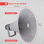 Pyle - PHSP20 , Home and Office , Home Speakers , Sound and Recording , Home Speakers , 19.5