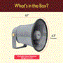 Pyle - CA-PHSP6K , Home and Office , Home Speakers , Sound and Recording , Home Speakers , 6.3