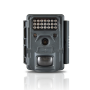 Pyle - PHTCM48 , Gadgets and Handheld , Cameras - Videocameras , Waterproof Night Vision Wild Game Trail Scouting Camera with Invisible Flash, Video Recording & Picture Taking Ability