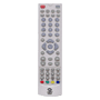 Pyle - PHUR2 , Home and Office , TVs - Monitors , 8 In One Universal Remote Control