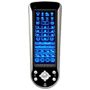 Pyle - PHURL9 , Home and Office , TVs - Monitors , 8 In One Universal Touch Screen Remote Control w/Learning Function