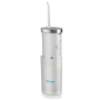 Pyle - AZPHWF15WT , Health and Fitness , Toothbrushes - Oral Hygiene , Portable & Cordless Water Flosser / Electric Oral Irrigator