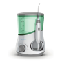 Pyle - PHWF35WT , Health and Fitness , Toothbrushes - Oral Hygiene , Water Flosser / Electric Oral Irrigator
