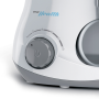 Pyle - PHWF35WT , Health and Fitness , Toothbrushes - Oral Hygiene , Water Flosser / Electric Oral Irrigator