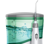 Pyle - PHWF35WT , Health and Fitness , Toothbrushes - Oral Hygiene , Water Flosser / Electric Oral Irrigator