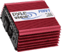 Pyle - PINV1 , Home and Office , Power Supply - Power Converters , On the Road , Power Supply - Power Converters , Plug In Car 300 Watt Power Inverter DC/AC