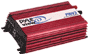 Pyle - PINV3 , On the Road , Power Supply - Power Converters , Plug In Car 800 Watt Power Inverter DC/AC
